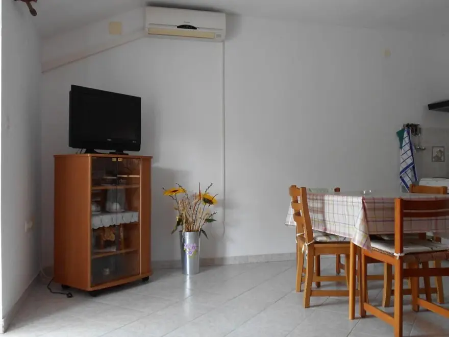 Ferienwohnung in Palit  999210301 38168 – Foto 2