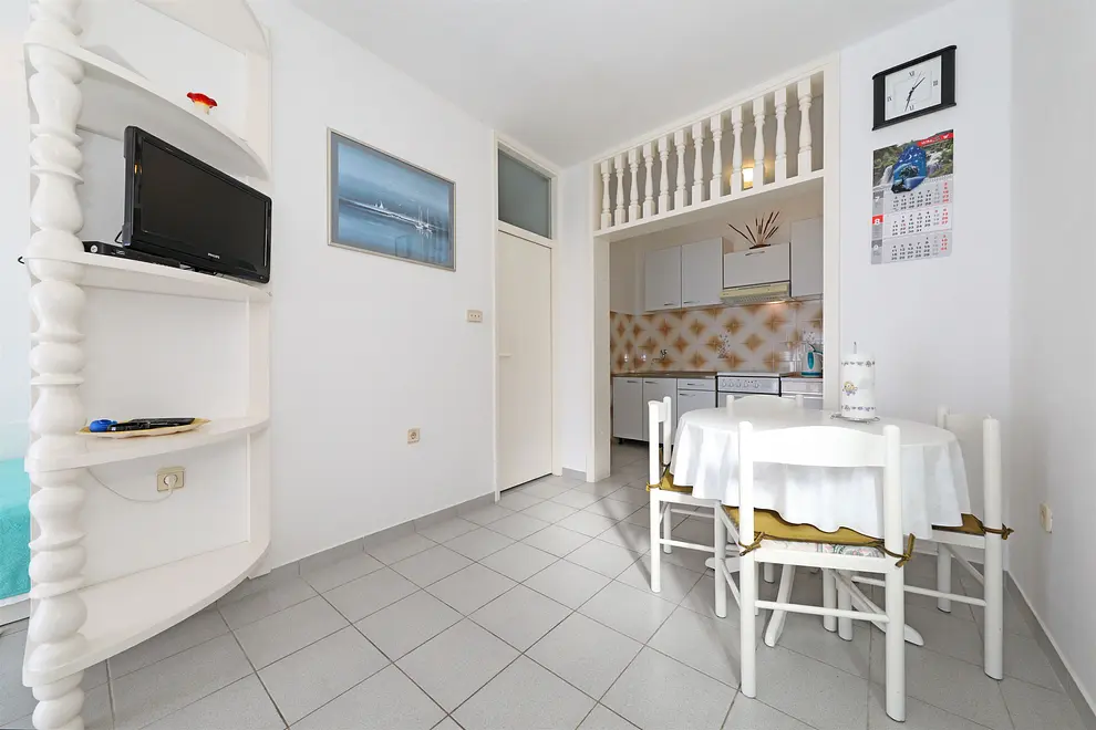 Ferienwohnung in Murter  999202825 31099 – Foto 12