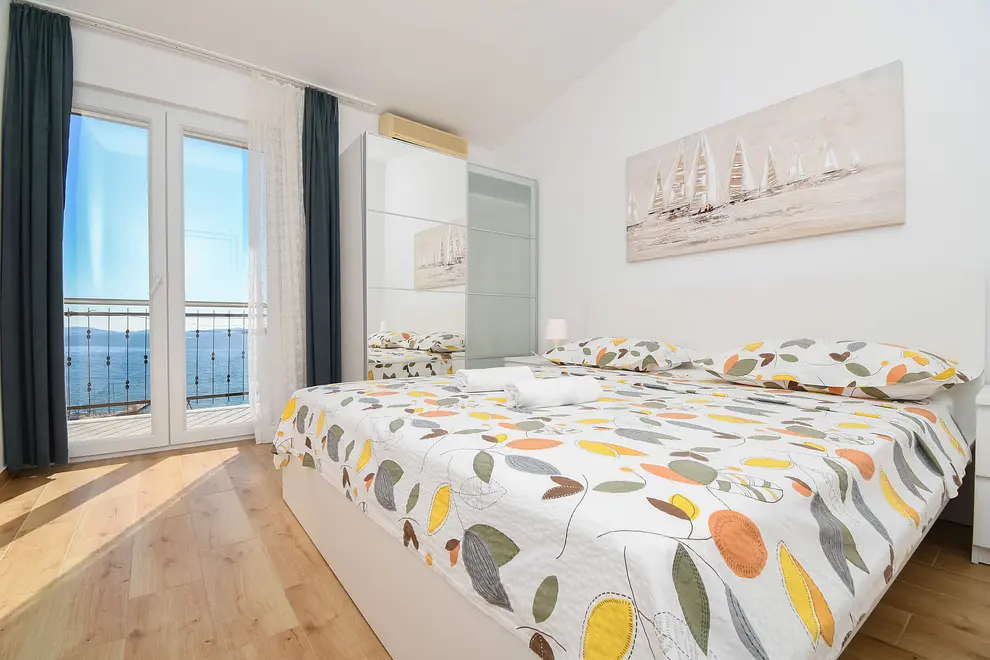 Ferienwohnung in Seget mit Pool 999209602 37521 – Foto 19