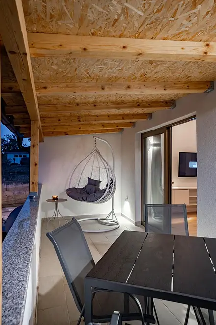 Ferienwohnung in Palit  999213397 40909 – Foto 16
