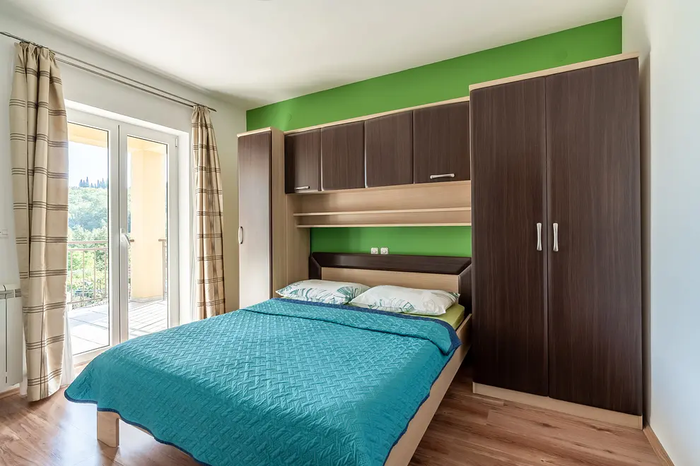 Ferienwohnung in Matulji mit Pool 999207068 35142 – Foto 52