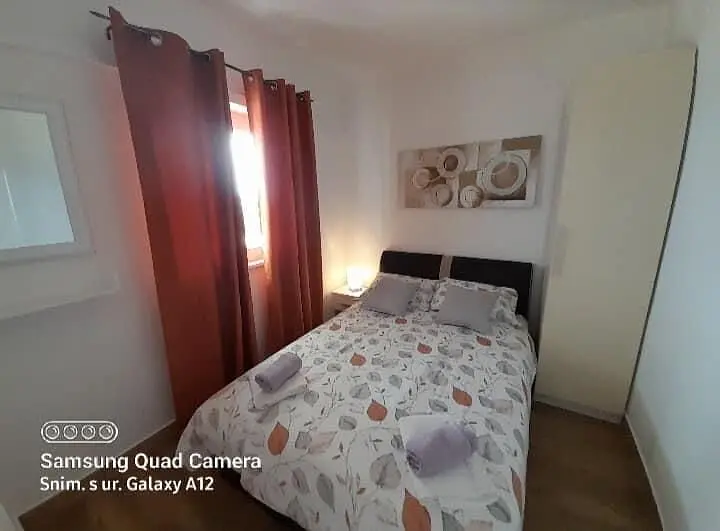 Ferienwohnung in Hvar  999207814 35827 – Foto 5