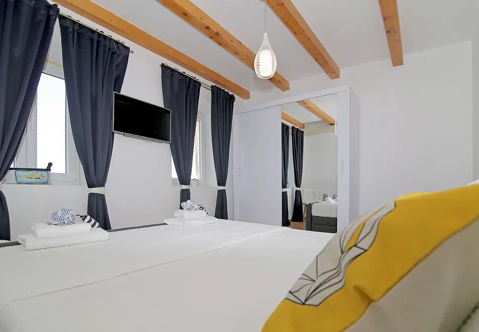 Ferienhaus in Mljet mit Pool 999206347 34453 – Foto 31