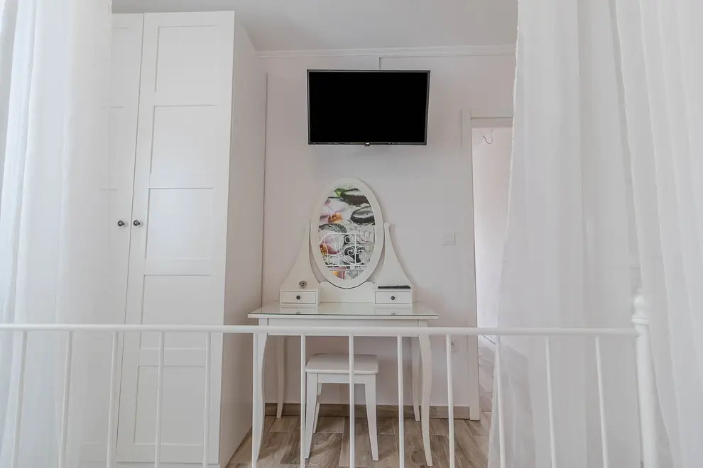 Ferienwohnung in Banjol  999207113 35181 – Foto 18