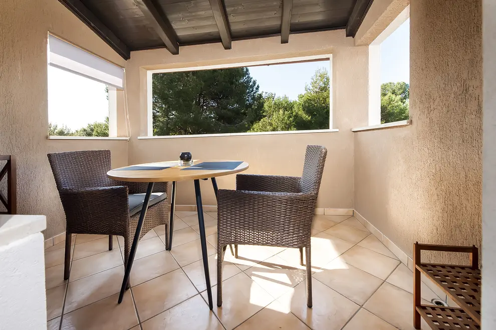 Ferienwohnung in Rovinj  999204361 32565 – Foto 31