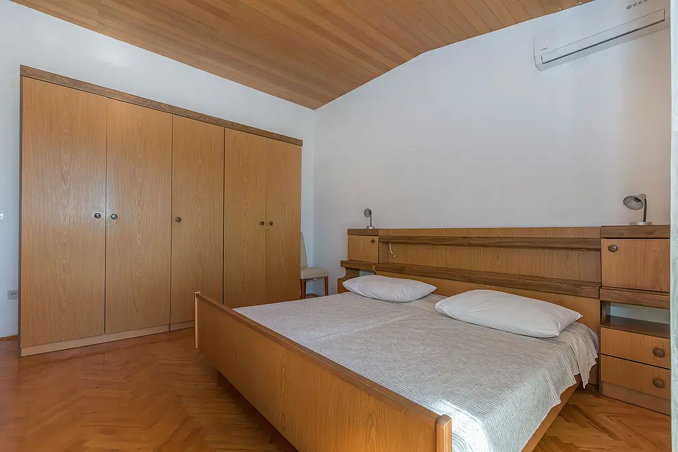 Ferienwohnung in Brela  999206086 34206 – Foto 33