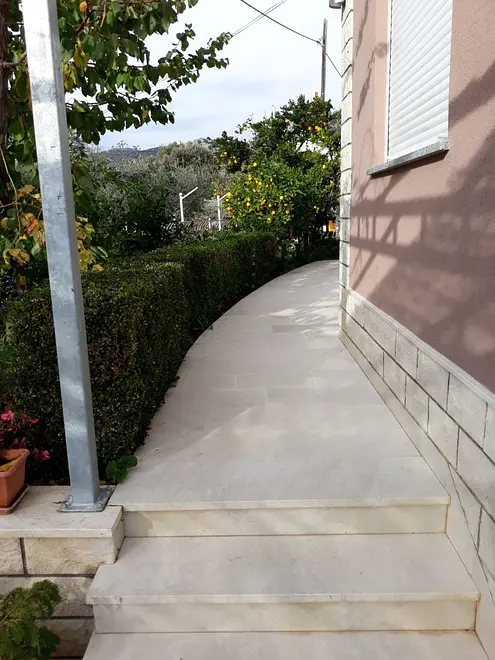 Ferienwohnung in Seget  999208363 36334 – Foto 24