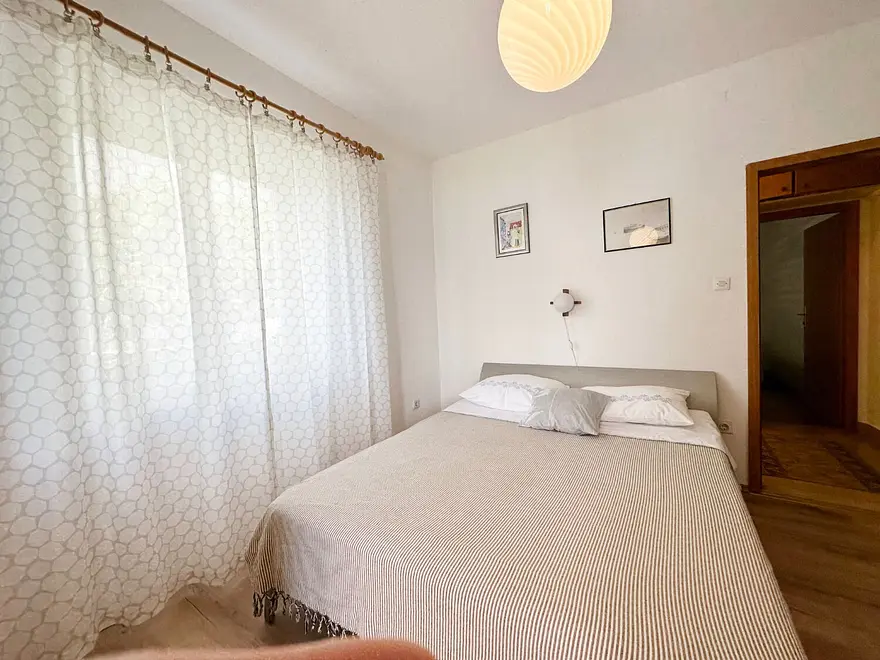Ferienwohnung in Ciovo  999211308 39094 – Foto 13