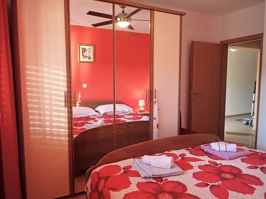 Ferienwohnung in Starigrad  999205525 33680 – Foto 6