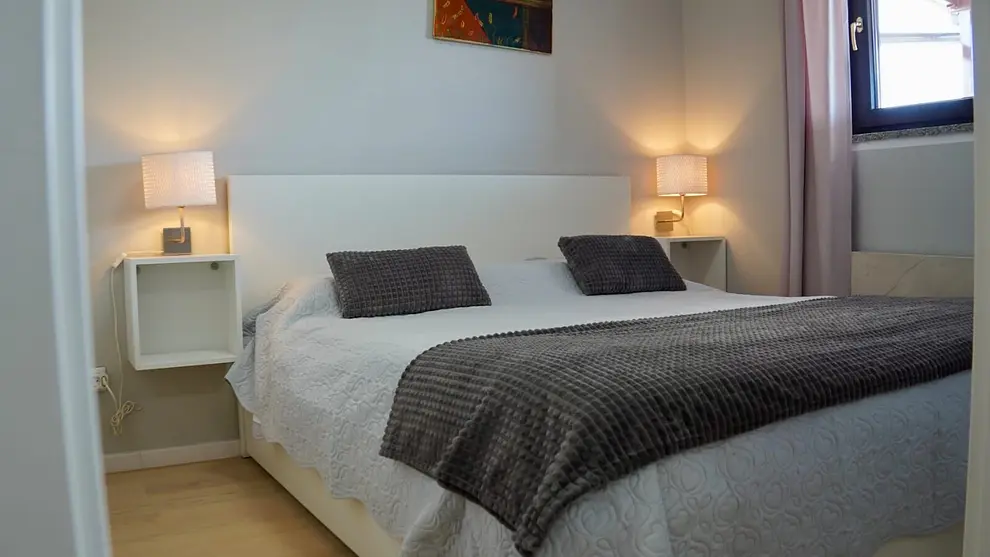 Ferienwohnung in Rovinj  999211782 39520 – Foto 28