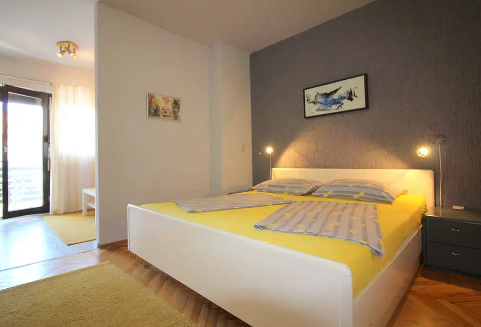Ferienwohnung in Porec mit Pool 999223810 41926 – Foto 25
