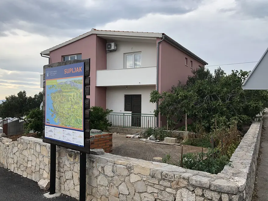 Ferienwohnung in Primosten haustiergeeignet 999209667 37586 – Foto 21