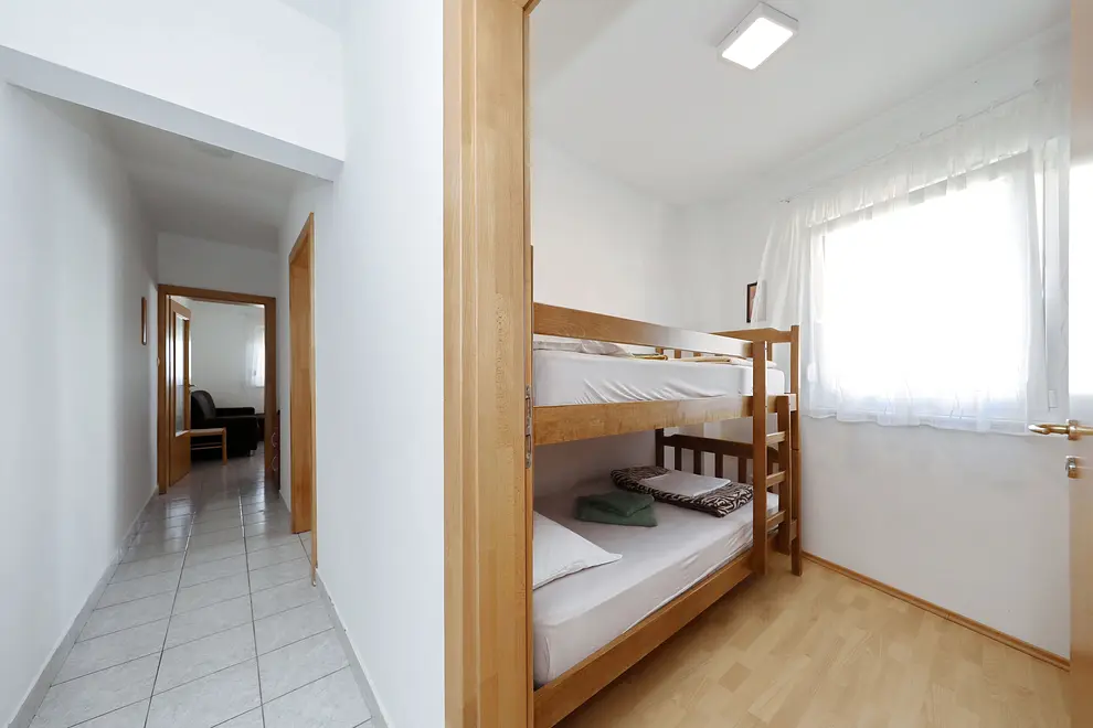 Ferienwohnung in Biograd  999208833 36780 – Foto 19
