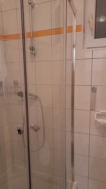 Ferienwohnung in Vir  999213098 40636 – Foto 26