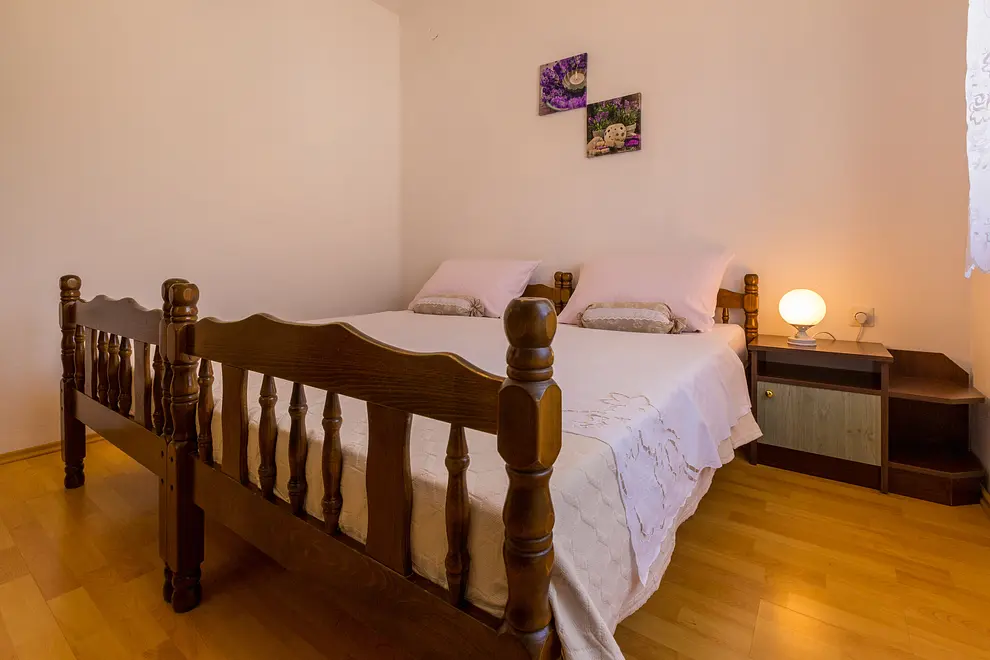 Ferienwohnung in Crikvenica  999203334 31589 – Foto 12