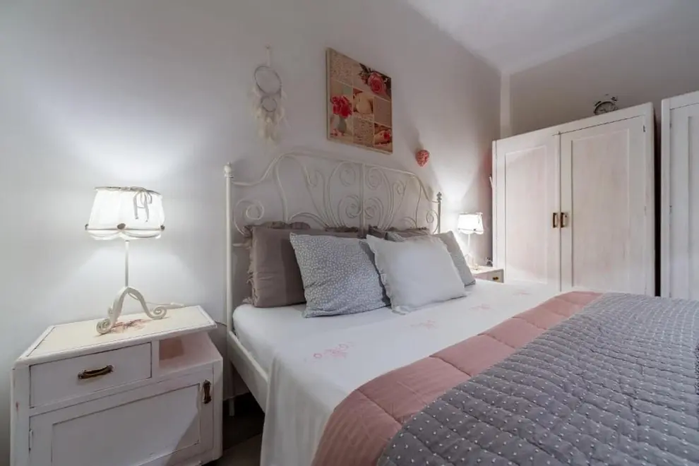 Ferienwohnung in Rijeka haustiergeeignet 999211820 39554 – Foto 16