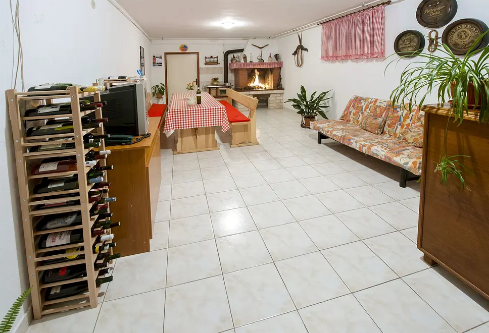 Ferienwohnung in Rovinj  999203626 31861 – Foto 11