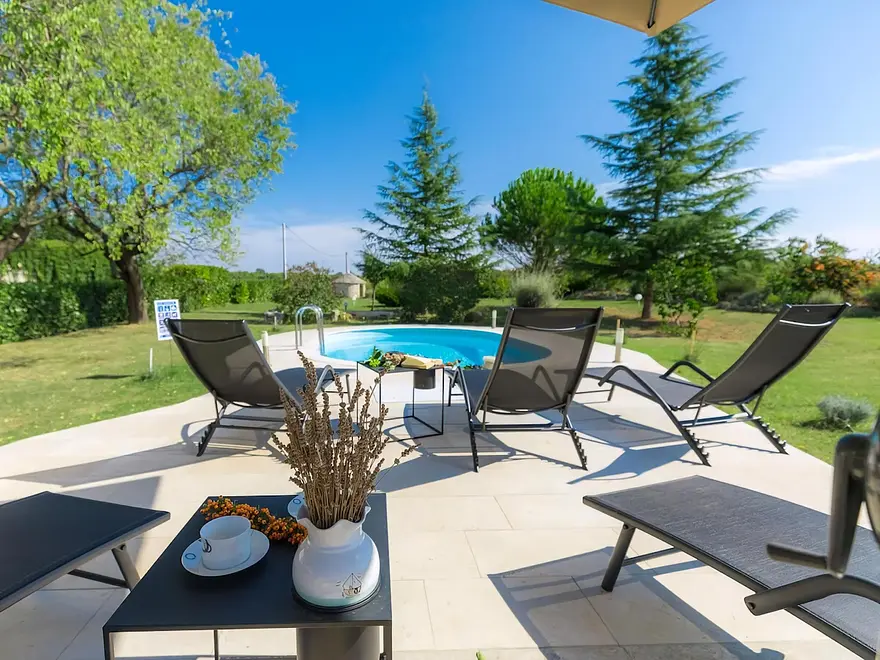 Ferienwohnung in Fazana mit Pool und haustiergeeignet 999208682 36636 – Foto 32