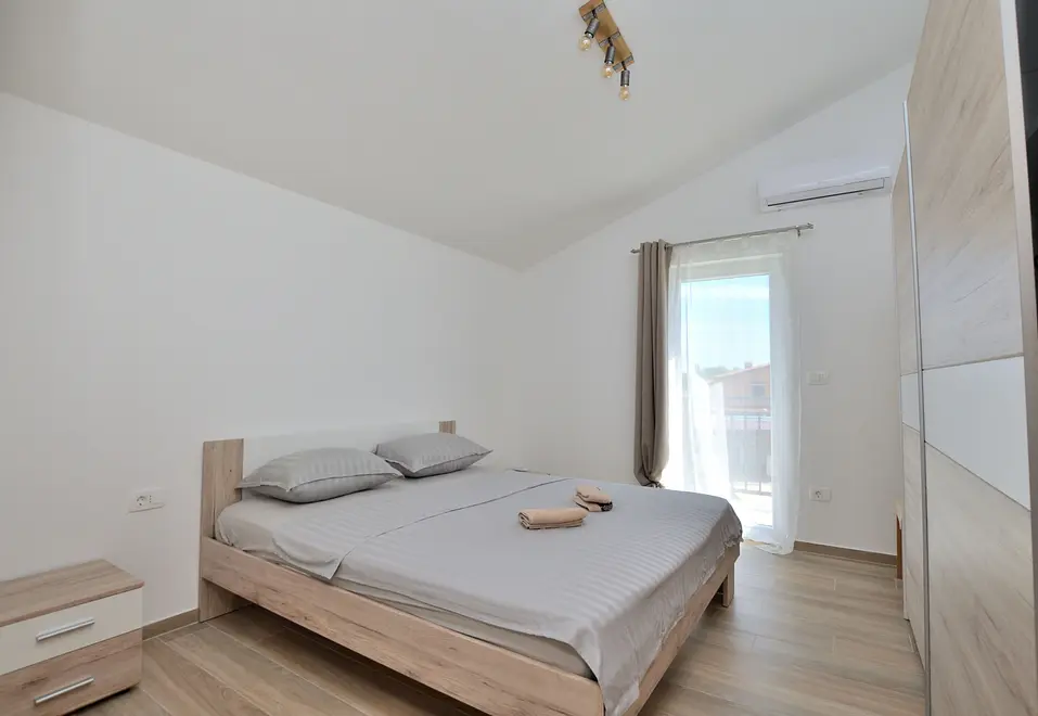 Ferienhaus in Pula mit Pool 999210625 38471 – Foto 16