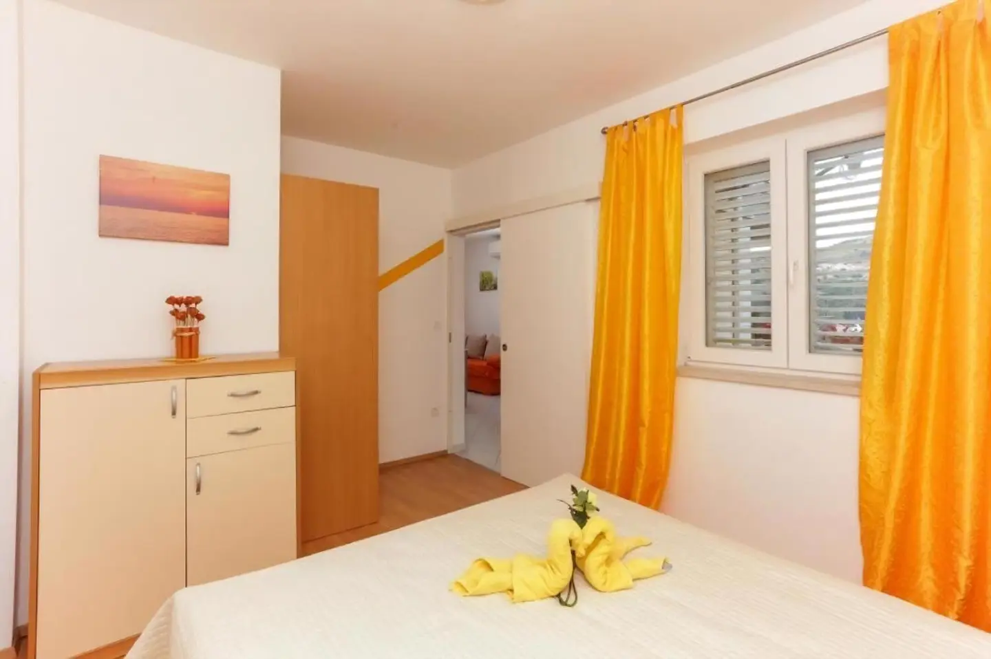 Ferienwohnung in Dubrovnik  999212197 39878