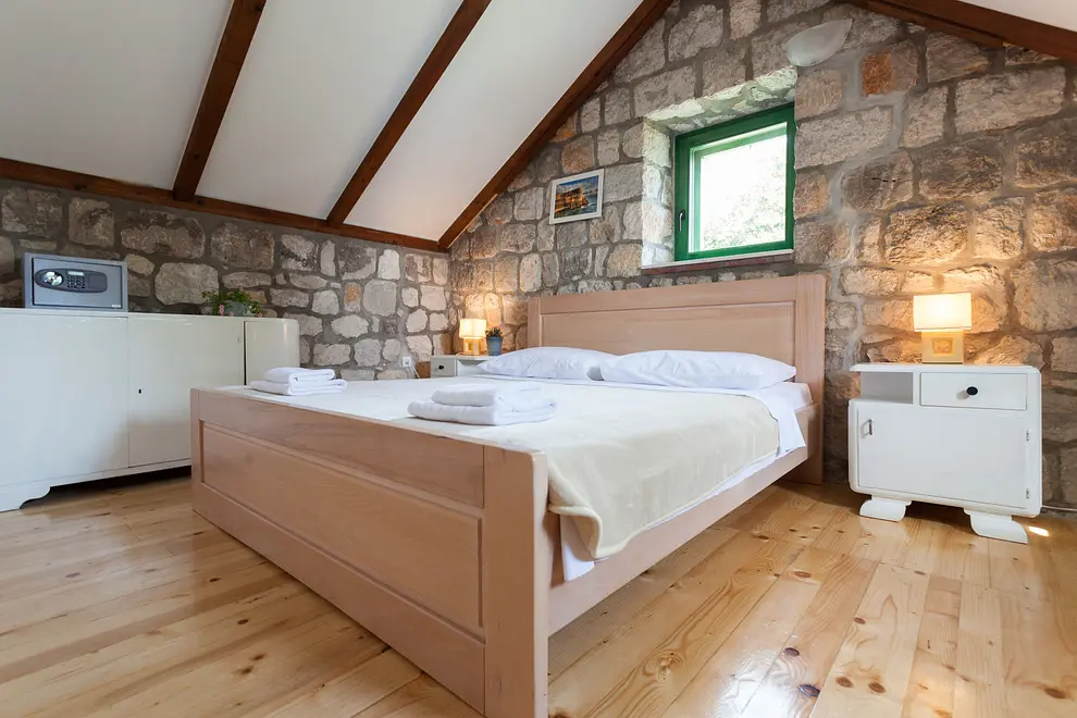 Ferienhaus in Dubrovnik  999204049 32262 – Foto 29