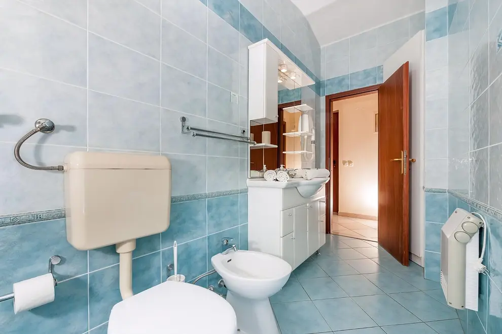 Ferienwohnung in Dugi Otok  999212882 40439 – Foto 20