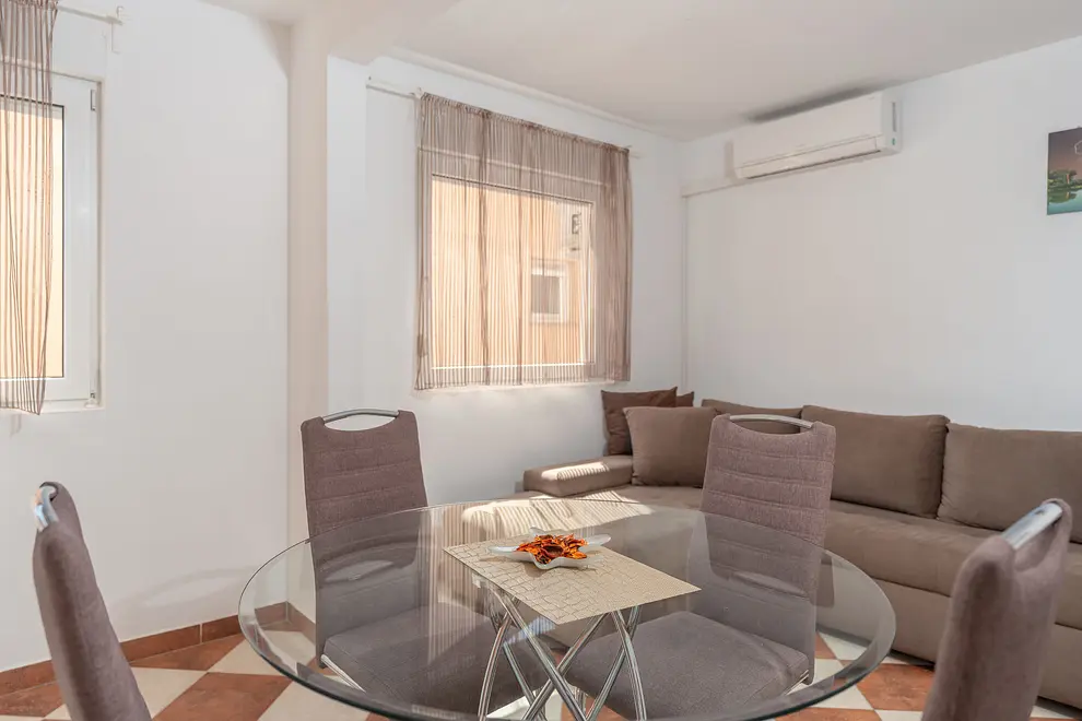 Ferienwohnung in Vir  999213224 40761 – Foto 11