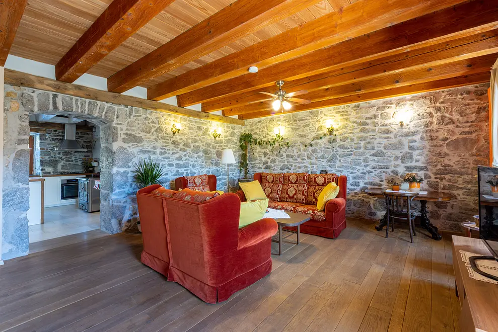 Ferienwohnung in Matulji mit Pool 999208809 36760 – Foto 62
