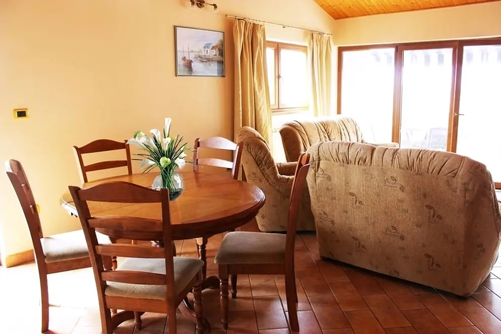 Ferienwohnung in Medulin  999213280 40804 – Foto 6