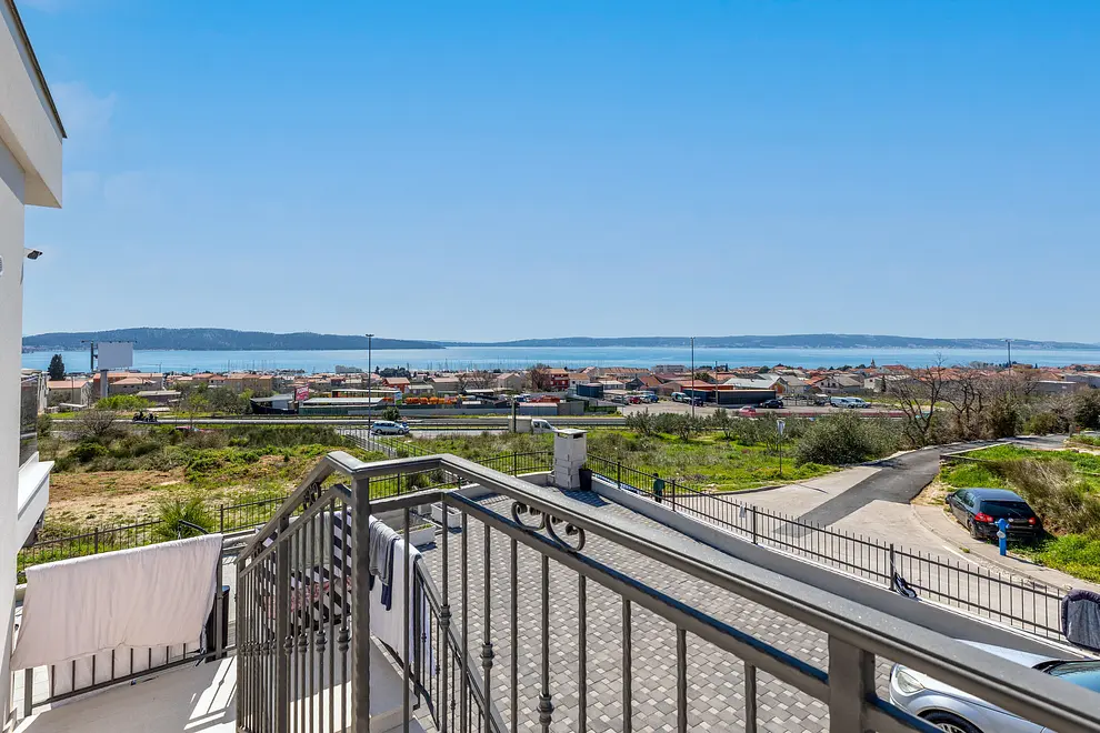 Ferienhaus in Kastela mit Pool 999209638 37557 – Foto 34