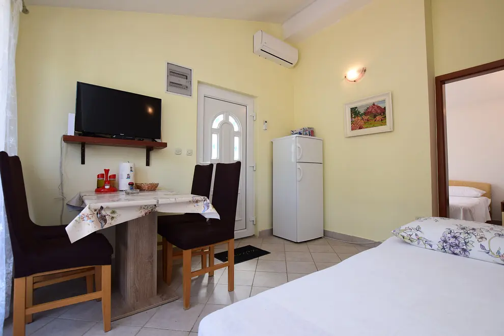 Ferienwohnung in Solta  999212112 39811 – Foto 7