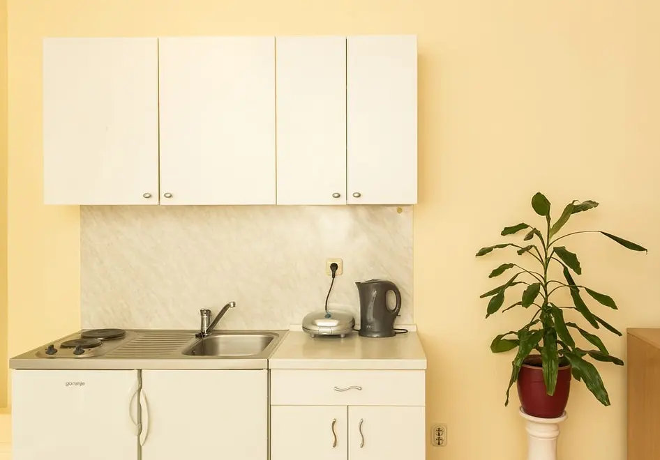 Ferienwohnung in Dubrovnik  999203521 31766 – Foto 5