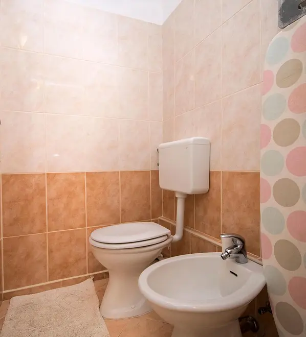 Ferienwohnung in Pag  999203852 32078 – Foto 28