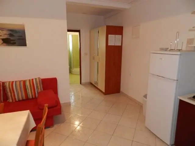 Ferienwohnung in Murter  999203150 31407 – Foto 10