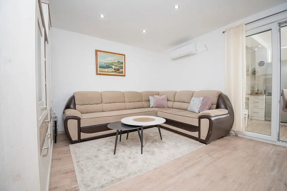 Ferienwohnung in Bilice  999209971 37865 – Foto 10