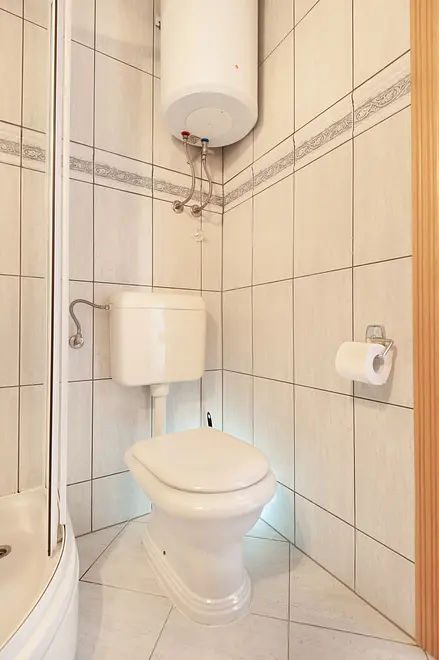 Ferienwohnung in Omis  999202396 30695 – Foto 18