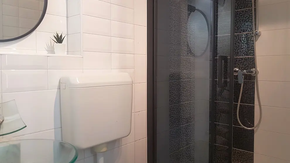 Ferienwohnung in Lovran mit Pool 999204736 32924 – Foto 15