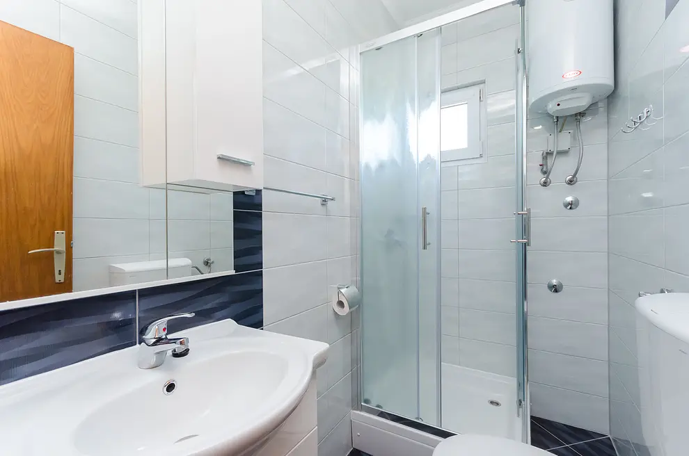 Ferienwohnung in Rab haustiergeeignet 999204124 32336 – Foto 20