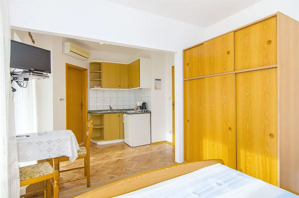 Ferienwohnung in Ciovo  999204371 32569 – Foto 8