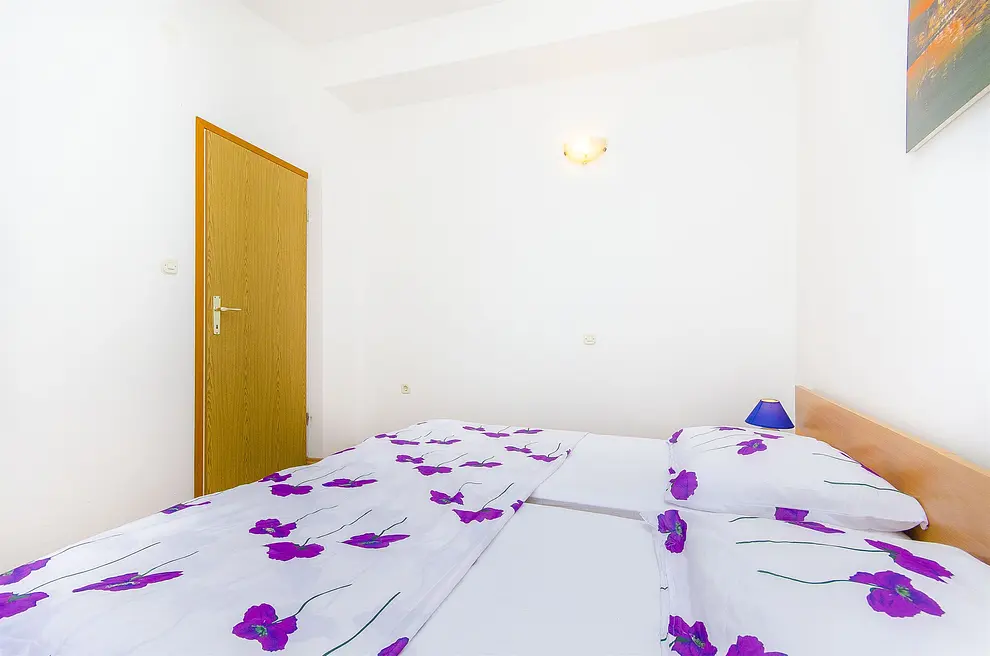 Ferienwohnung in Rogoznica  999202300 30610 – Foto 14