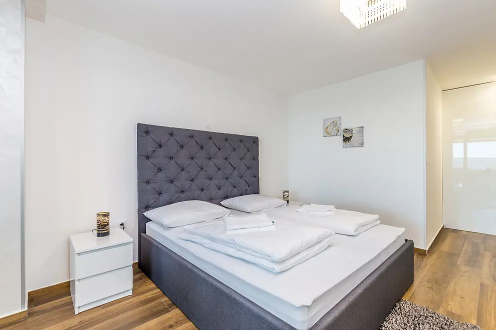 Ferienwohnung in Crikvenica mit Pool und haustiergeeignet 999207915 35913 – Foto 17