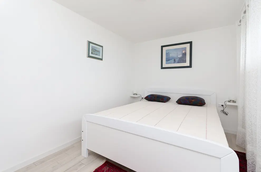 Ferienwohnung in Senj  999204502 32696 – Foto 2