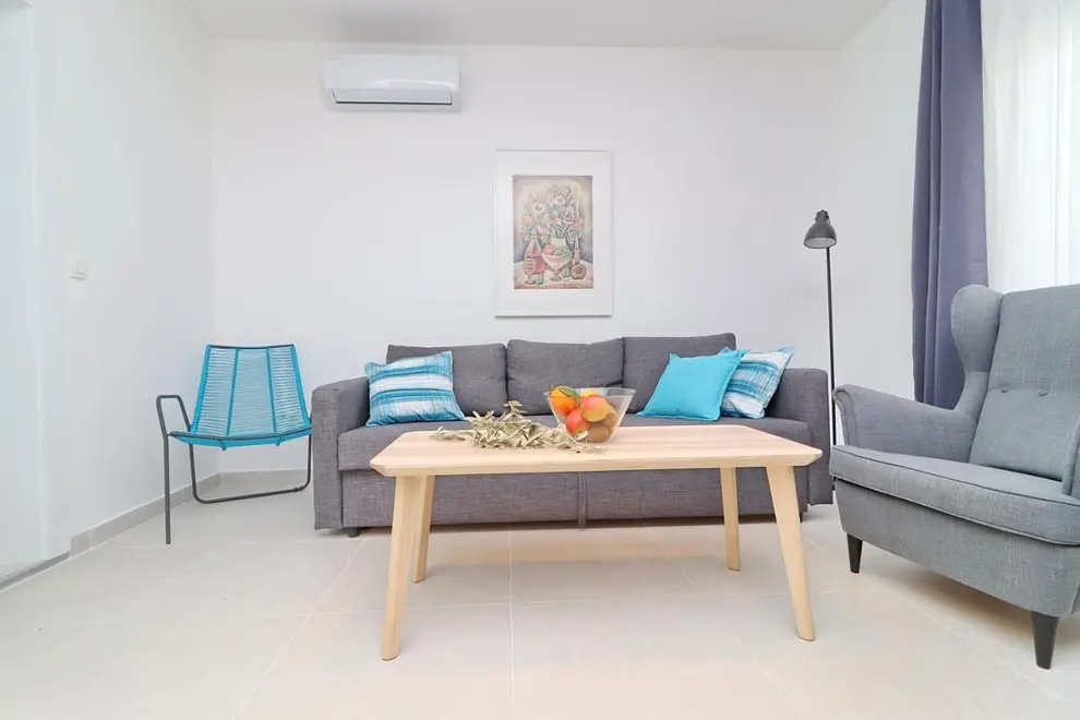 Ferienwohnung in Ploce  999210457 38316 – Foto 19