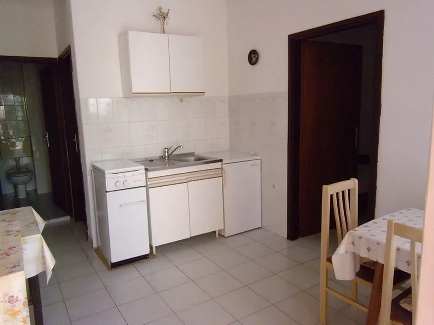 Ferienwohnung in Pag  999207276 35339 – Foto 5