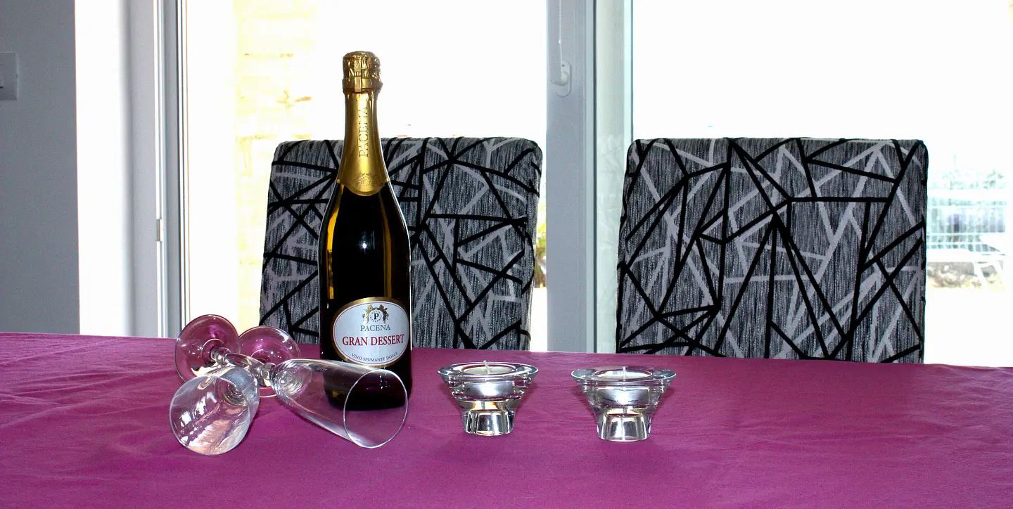 Ferienhaus in Novigrad in Dalmatien mit Pool 999208812 36761