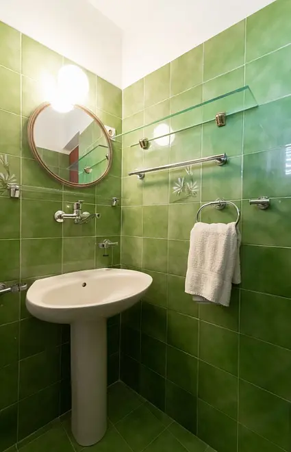 Ferienwohnung in Kali  999211254 39052 – Foto 3
