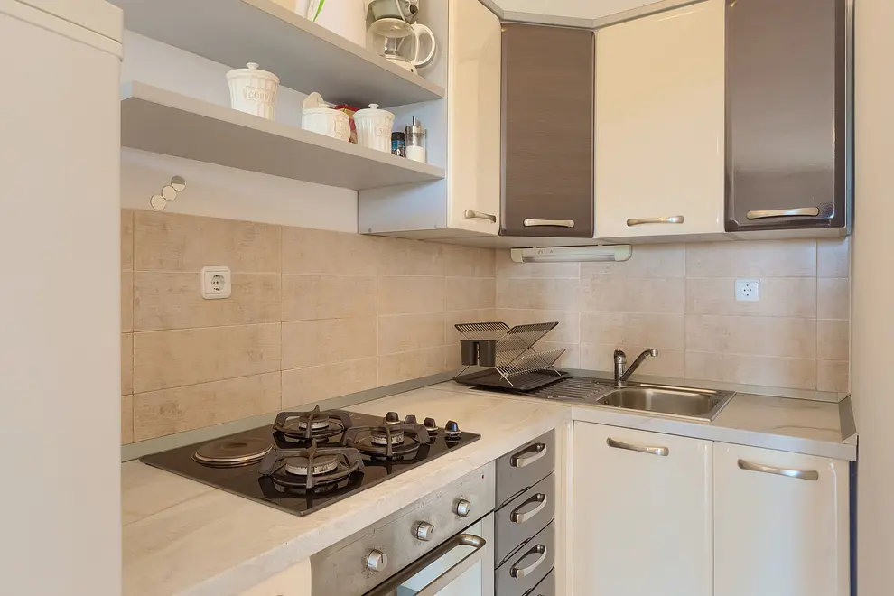 Ferienwohnung in Fazana  999202822 31096 – Foto 20