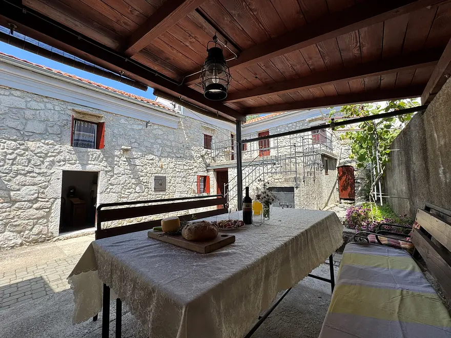 Ferienwohnung in Crikvenica  999239422 43228 – Foto 42