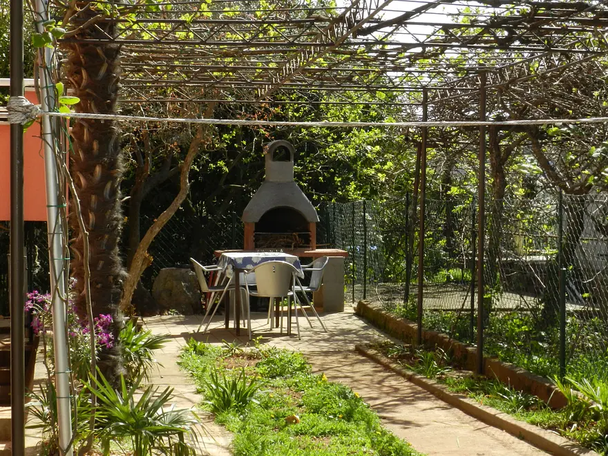 Ferienwohnung in Umag haustiergeeignet 999206339 34445 – Foto 10