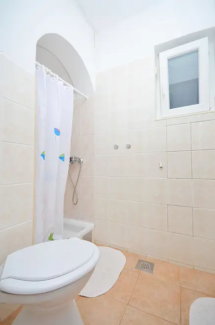 Ferienwohnung in Murter mit Pool 999203137 31394 – Foto 19